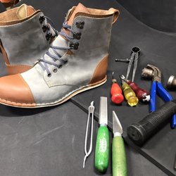 Davidyan Custom Footwear - Our new Davidyan Edition-62 Will be out on 7/21/17