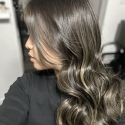 Be YOU tiful Creations Beauty Salon & Spa