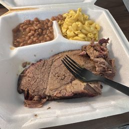 Brisket Brisket