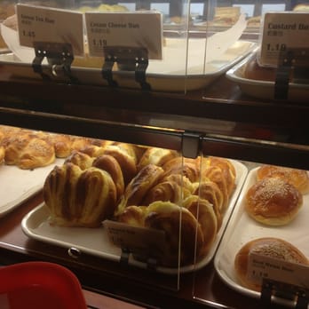 Sheng Kee Bakery - Bakeries Near Me - Cupertino, California Sheng Kee Bakery - Bakeries Near Me - Cupertino, California