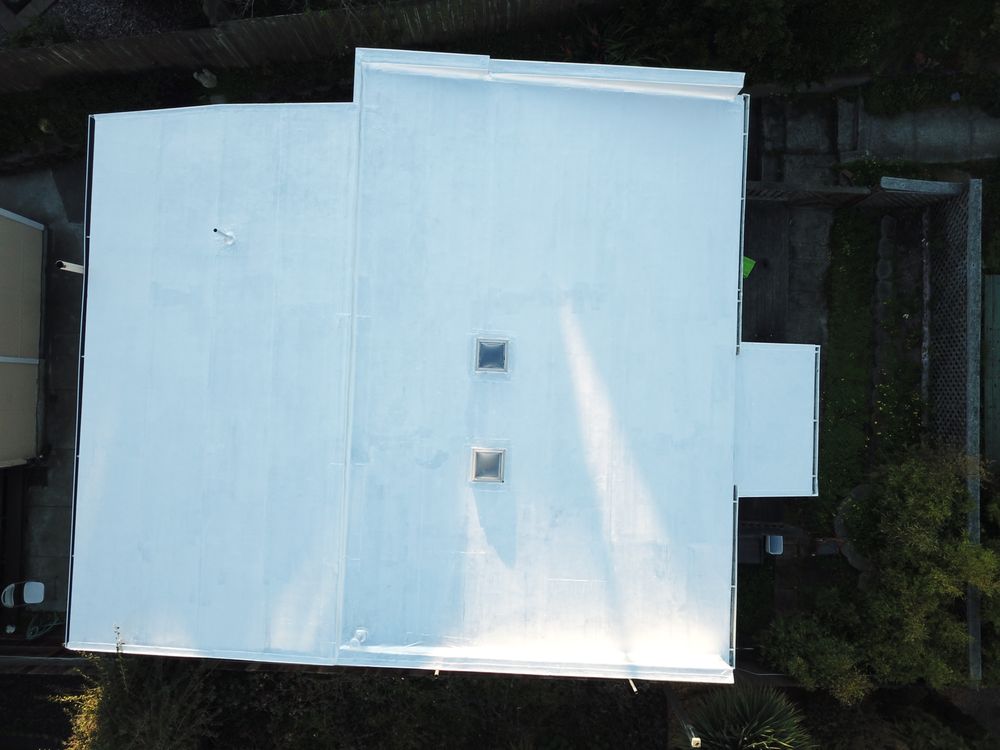 Slide of Landmark Construction