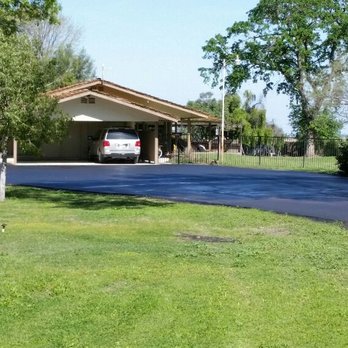 GNS Construction - #1 1 inch overlay new asphalt - Masonry/Concrete Near Me - Spokane, Washington GNS Construction - #1 1 inch overlay new asphalt - Masonry/Concrete Near Me - Spokane, Washington