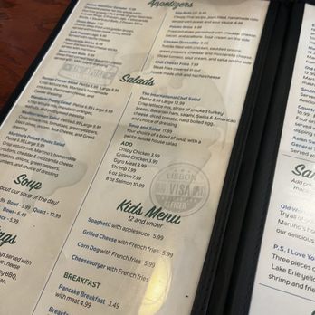 Martinos International Cafe - Menu - Breakfast & Brunch Near Me - Vermilion, Ohio Martinos International Cafe - Menu - Breakfast & Brunch Near Me - Vermilion, Ohio