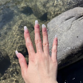 Perfect Ten Nails - Nails by Thuy - Nail Salons Near Me - Danville, California Perfect Ten Nails - Nails by Thuy - Nail Salons Near Me - Danville, California