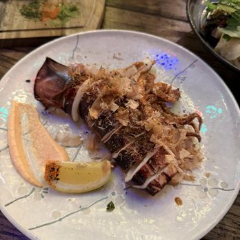 Iyasare - Japanese Near Me - Berkeley, California Iyasare - Japanese Near Me - Berkeley, California