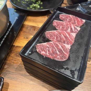 Nabe Hotpot - Hot Pot Near Me - Las Vegas, Nevada Nabe Hotpot - Hot Pot Near Me - Las Vegas, Nevada