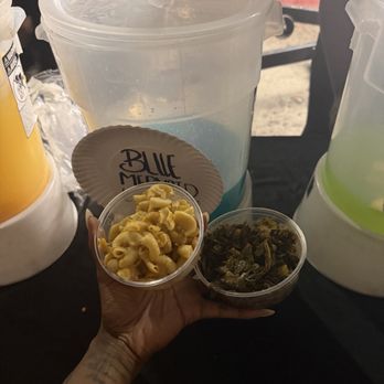 S&E'S Food Team - Mac and cheese $15 - Caterers Near Me S&E'S Food Team - Mac and cheese $15 - Caterers Near Me