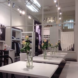 Dyanne Store
