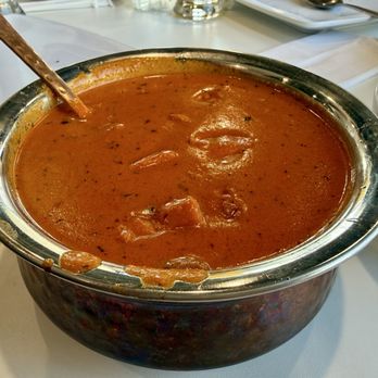 Indy Punjabi Dhaba - Chicken Tikka Masala - Indian Near Me - Indianapolis, Indiana Indy Punjabi Dhaba - Chicken Tikka Masala - Indian Near Me - Indianapolis, Indiana
