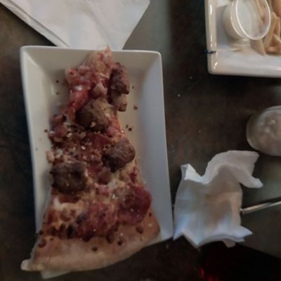 Kopper Keg North by null