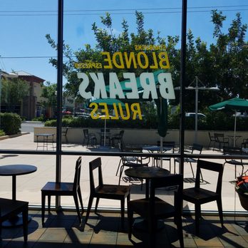 Starbucks - Reverse blonde - Coffee & Tea Near Me - San Diego, California Starbucks - Reverse blonde - Coffee & Tea Near Me - San Diego, California