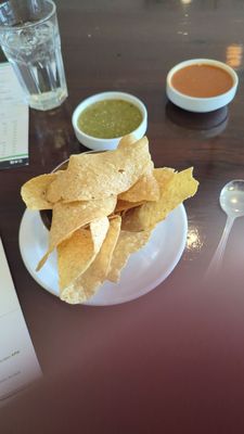 El Cabo Verde by null