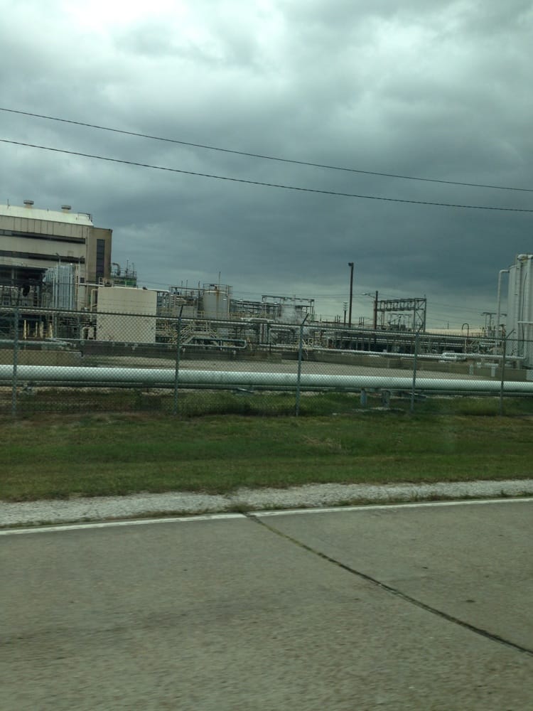 DOW DEER PARK Updated August 2024 41 Tidal Rd, Deer Park, Texas Parks Yelp