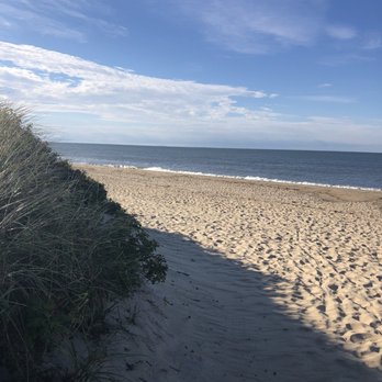 Hammonasset Beach State Park - Parks Near Me - Madison, Connecticut