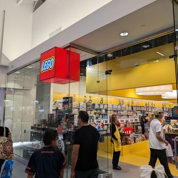 Lego - Lego - Toy Stores Near Me - Lakewood, Colorado Lego - Lego - Toy Stores Near Me - Lakewood, Colorado