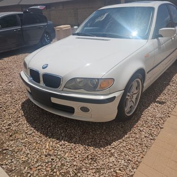 On Call Mobile Car Wash - Ceramic wax and polish - Auto Detailing Near Me On Call Mobile Car Wash - Ceramic wax and polish - Auto Detailing Near Me