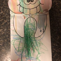 Imagination Station Childcare and Learning Center