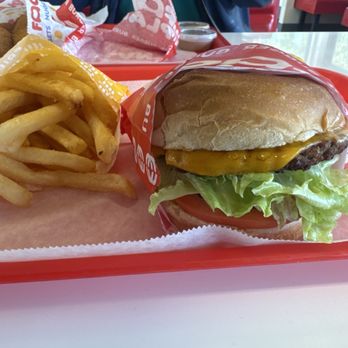 Face Plant - Fancy burger with french fries - Burgers Near Me - Portland, Oregon Face Plant - Fancy burger with french fries - Burgers Near Me - Portland, Oregon