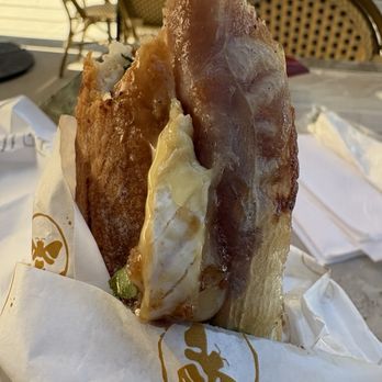 Honey Cup - Sandwiches Near Me - Thousand Oaks, California