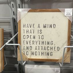 Home Sense