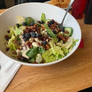 The Barn - American Near Me - Fenton, Michigan