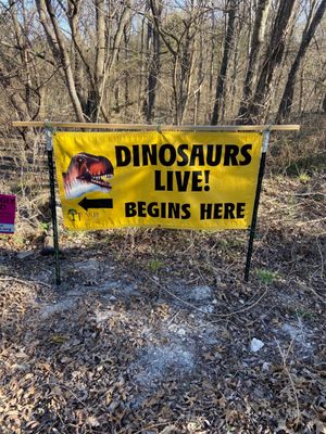 Heard Natural Science Museum & Wildlife Sanctuary by null