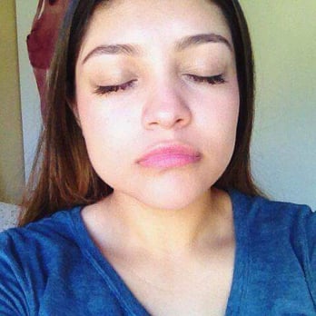 Awesome Brows - Finally have clean eyebrows ! - Threading Services Near Me - El Cajon, California