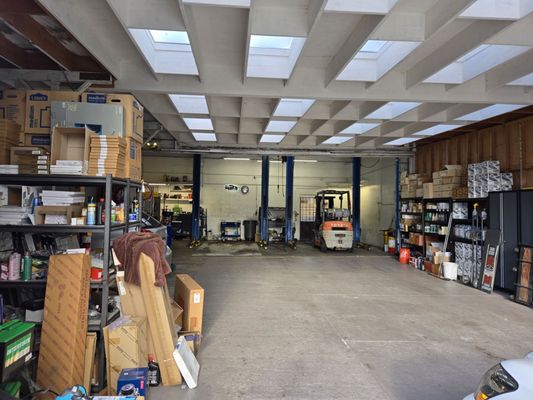 LXS Hawaii, 920 Punahou St, Honolulu, HI 96826, US - MapQuest