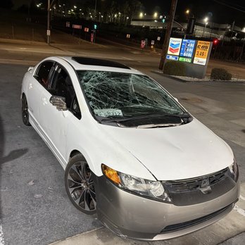 F&M Autoglass - Auto Glass Services Near Me F&M Autoglass - Auto Glass Services Near Me