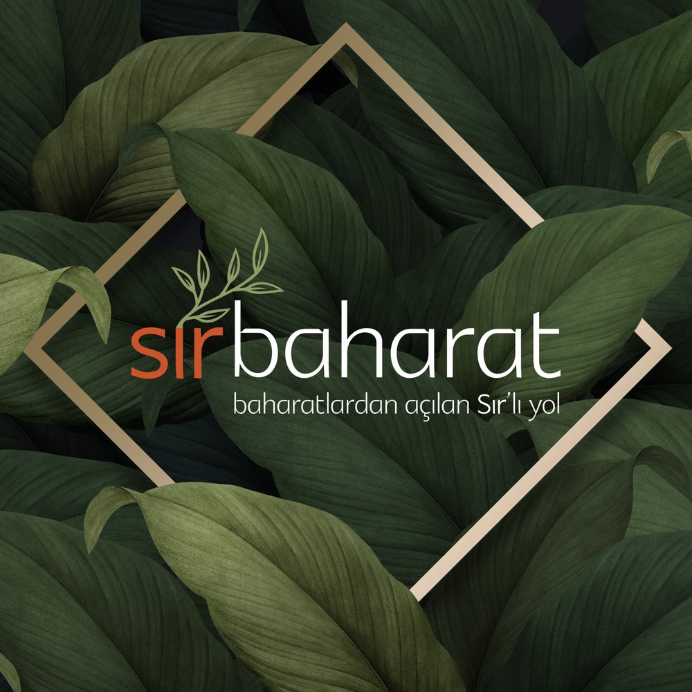 THE BEST 10 CATERERS near GAZELLER CD., ANKARA, TURKEY - Updated 2026 -  Hours - Yelp, image size:1000x1000