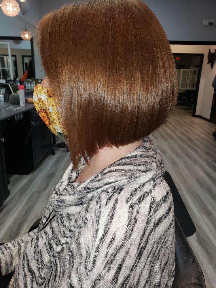 JME & COMPANY 26 Photos 2408 Ring Rd, Elizabethtown, Kentucky