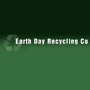 Photo of Earth Day Recycling