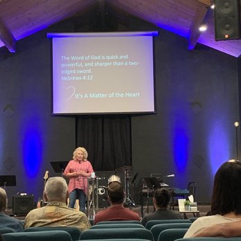 LifePoint Church - Churches Near Me - Arroyo Grande, California LifePoint Church - Churches Near Me - Arroyo Grande, California