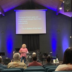 LifePoint Church