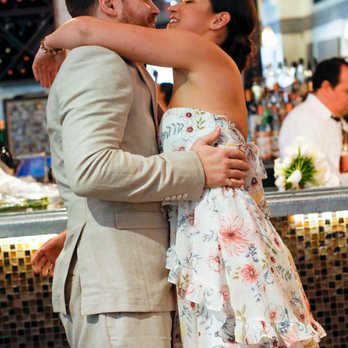 Cuacuas Photography - Wedding photos - Event Photography Near Me Cuacuas Photography - Wedding photos - Event Photography Near Me