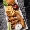Mesa Drummer Bar & Grill gift card