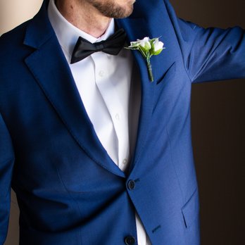 Oliver Photography - Wedding - Seminole, FL - Event Photography Near Me Oliver Photography - Wedding - Seminole, FL - Event Photography Near Me