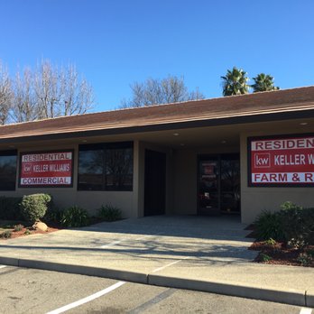 Keller Williams Yuba-Sutter - Real Estate Agents Near Me - Yuba City, California Keller Williams Yuba-Sutter - Real Estate Agents Near Me - Yuba City, California