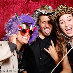 PhotoBooth ME on Yelp