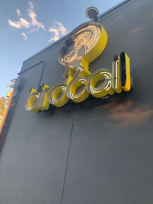 Birdcall by null