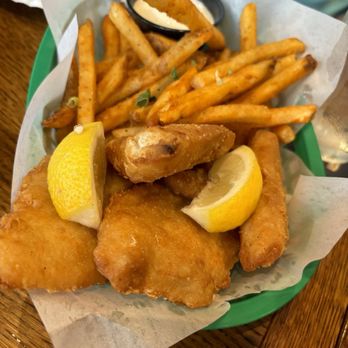 Black Shamrock Tavern - Irish Pub Near Me - Honolulu, Hawaii
