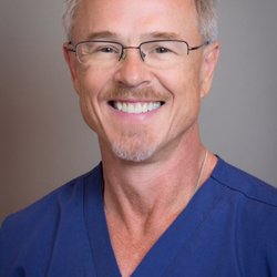 Cary Dental Associates - Thomas Skleba DDS
