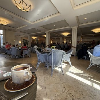The Terrace - New American Near Me - Pasadena, California The Terrace - New American Near Me - Pasadena, California