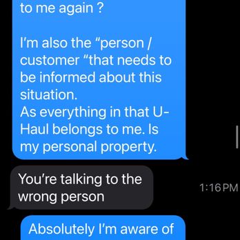 Mister Saguaro's Moving and Labor Solutions - EVERY1 BEWARE! Read proof of my text messages in exchange, with owner. Pics /vids. - Movers Near Me - Tucson, Arizona Mister Saguaro's Moving and Labor Solutions - EVERY1 BEWARE! Read proof of my text messages in exchange, with owner. Pics /vids. - Movers Near Me - Tucson, Arizona