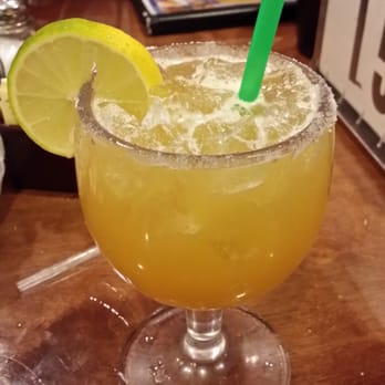 Cancun Mexican Restaurant - Great top-shelf Patron Margaritas - Mexican Near Me - Corpus Christi, Texas Cancun Mexican Restaurant - Great top-shelf Patron Margaritas - Mexican Near Me - Corpus Christi, Texas
