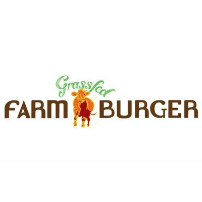 Farm Burger Grant Park by null