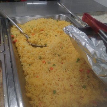 Universal Meat Supermarket - Grocery Near Me - Rahway, New Jersey