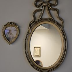 Milla Cake Studio - Inside