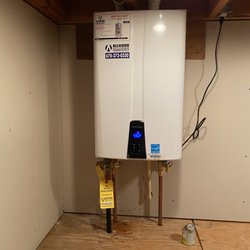 Mechanical Solutions Atlanta