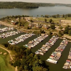 Kents Harbor and The Sagamore Resort